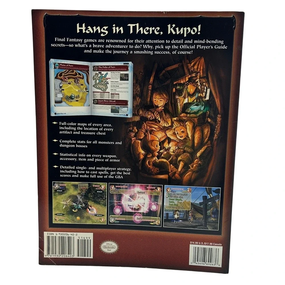 Nintendo Power nintendo power